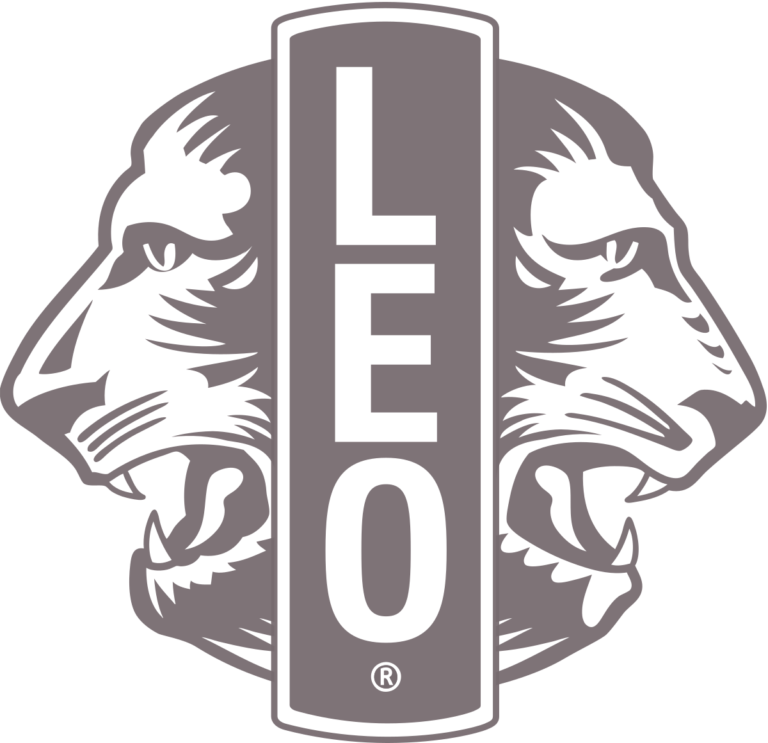 Leo_clubs_logo.svg_