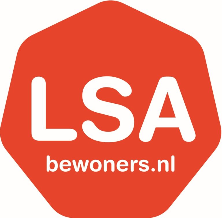 CMYK-logo-LSA-bewoners-nl-blok-93a52b65