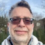 Profielfoto van Peter