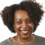 Profielfoto van Nancy Rijssel